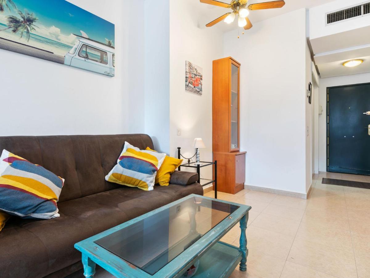 Holiday home Pleasant In With Nearby *