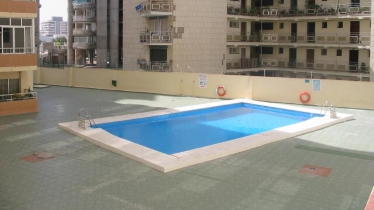 Namaste Apartamento