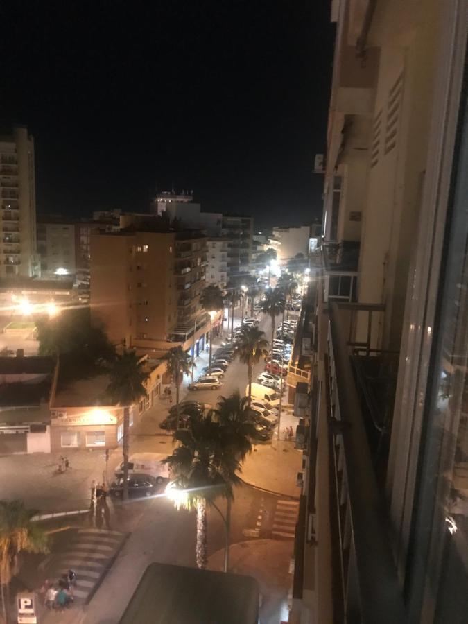 Apartamento Namaste Torremolinos