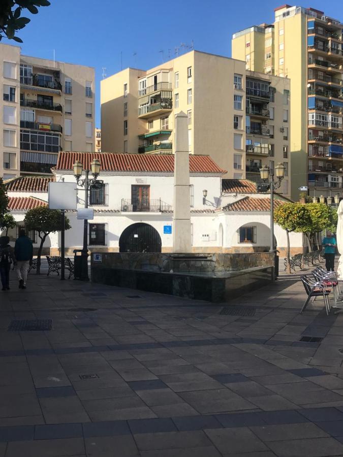 Namaste * Torremolinos