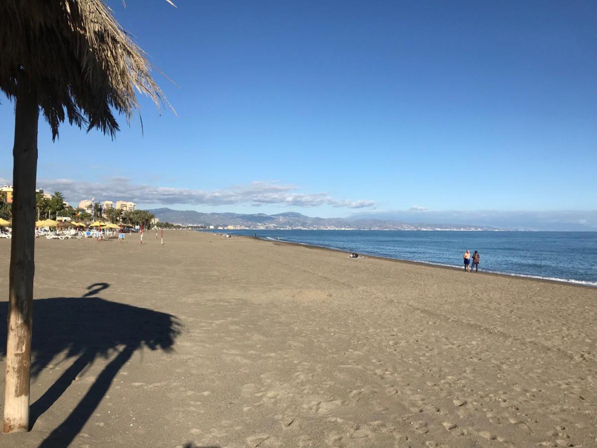 Apartamento Namaste Torremolinos