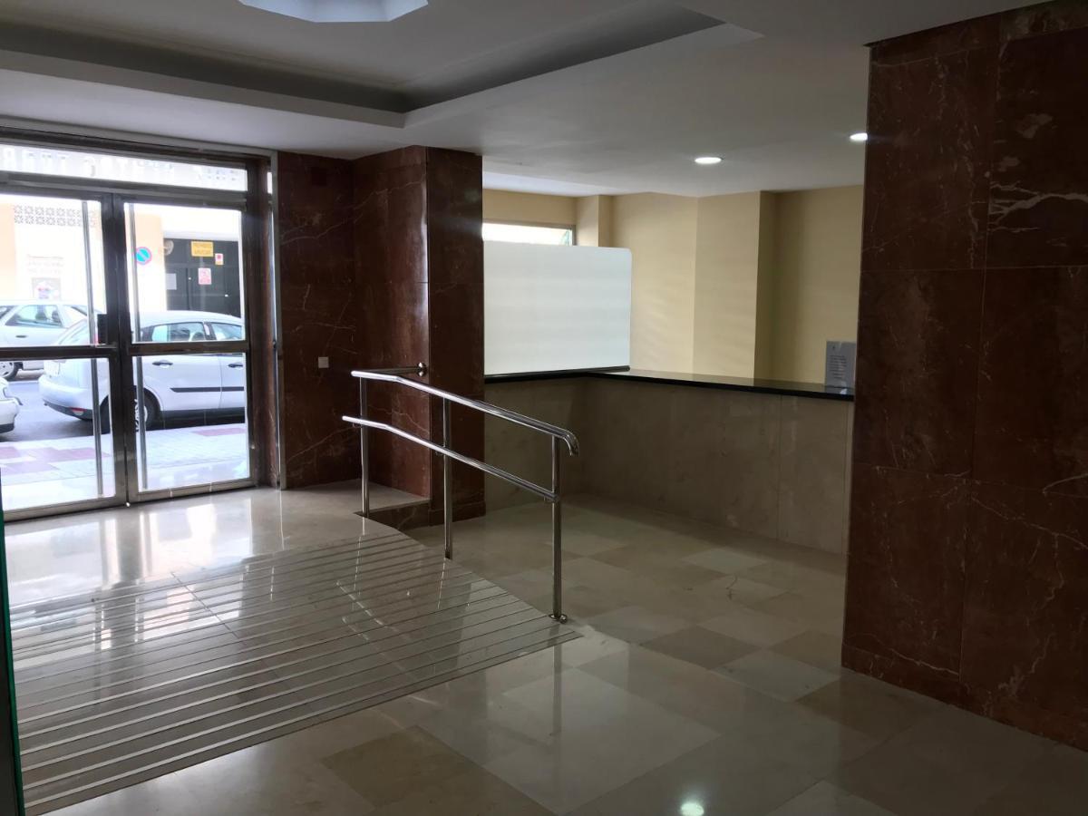 Apartment Namaste Modern Elegance City Center By Namaste Elite *