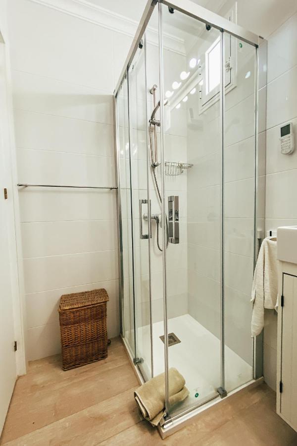 Holiday home Charming Torremolinos