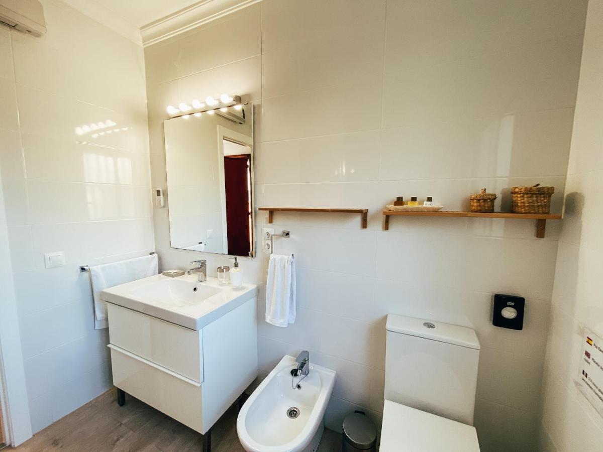 Holiday home Charming Torremolinos