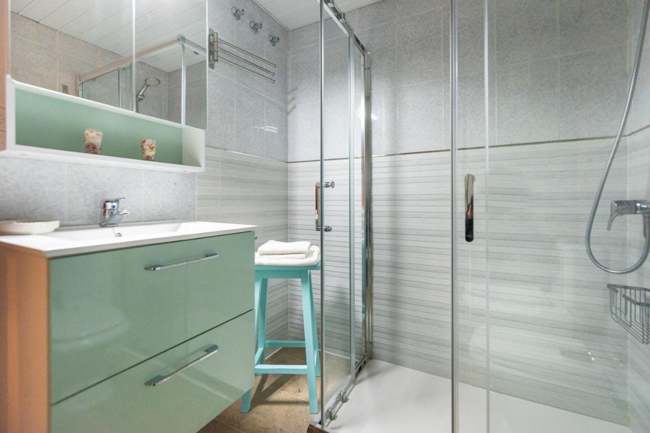 Appartement Colina Del Bajondillo Torremolinos