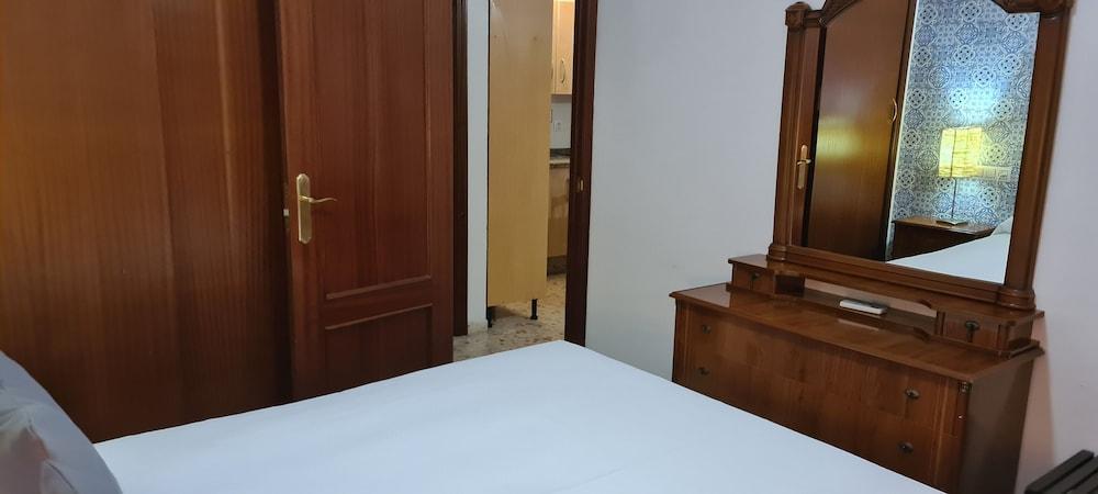 Candisol Cozy * Torremolinos