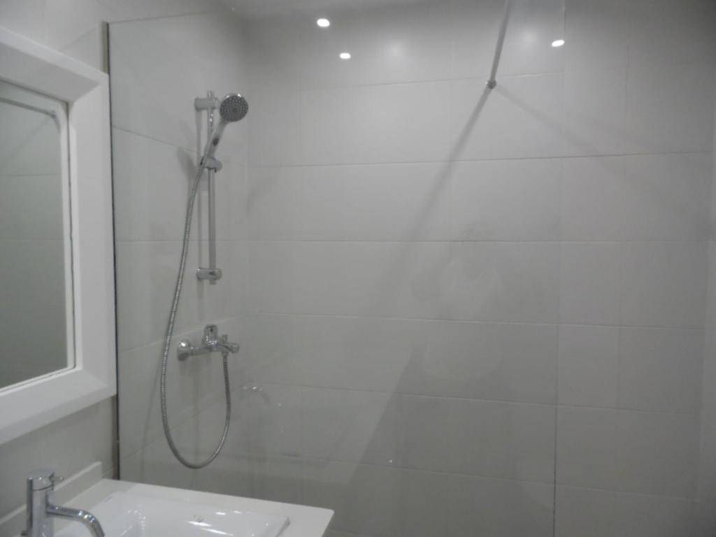 San Enrique Apartment