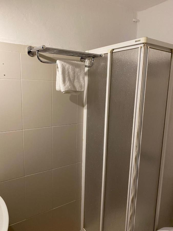 Virgen Del Rocio Ii Guest house Torremolinos