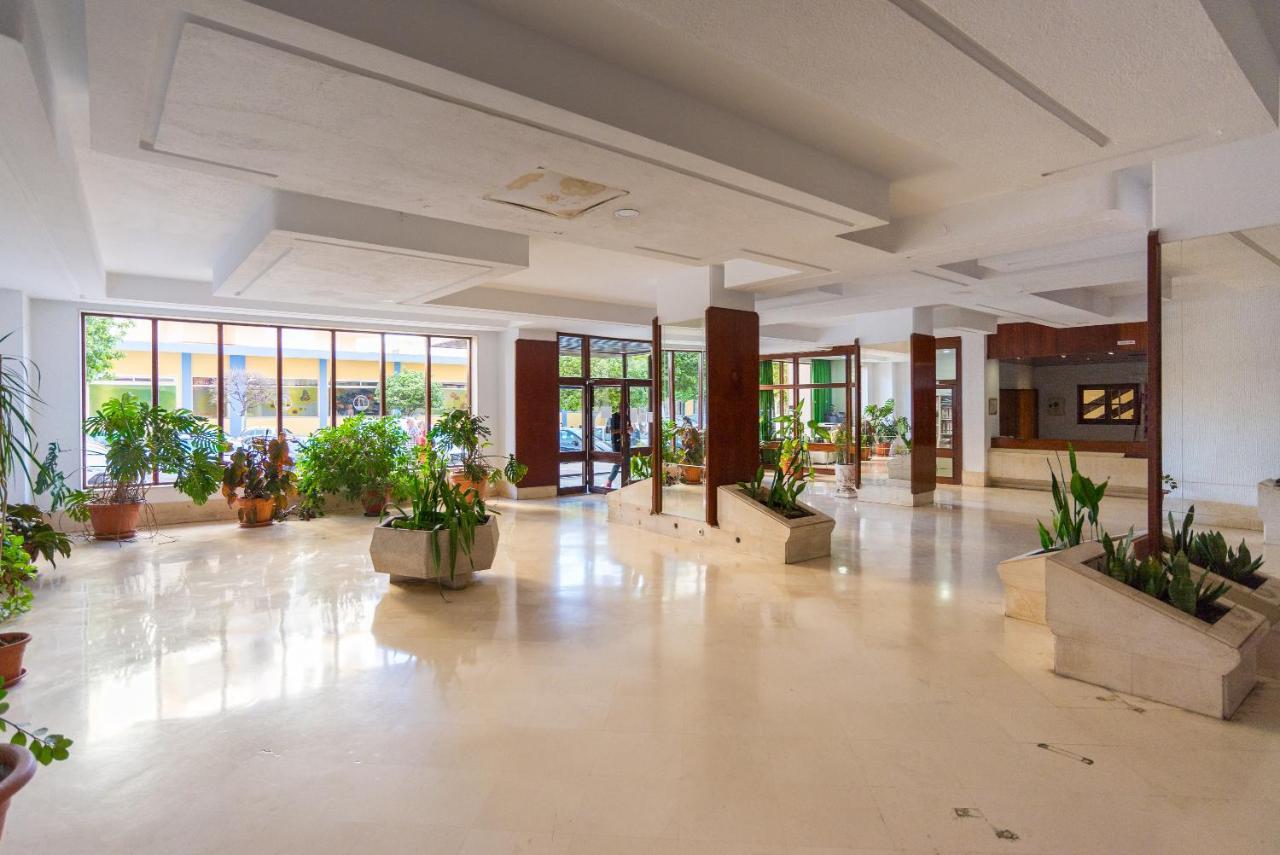 Torremolinos, Bonito Estudio En Calle Campillos