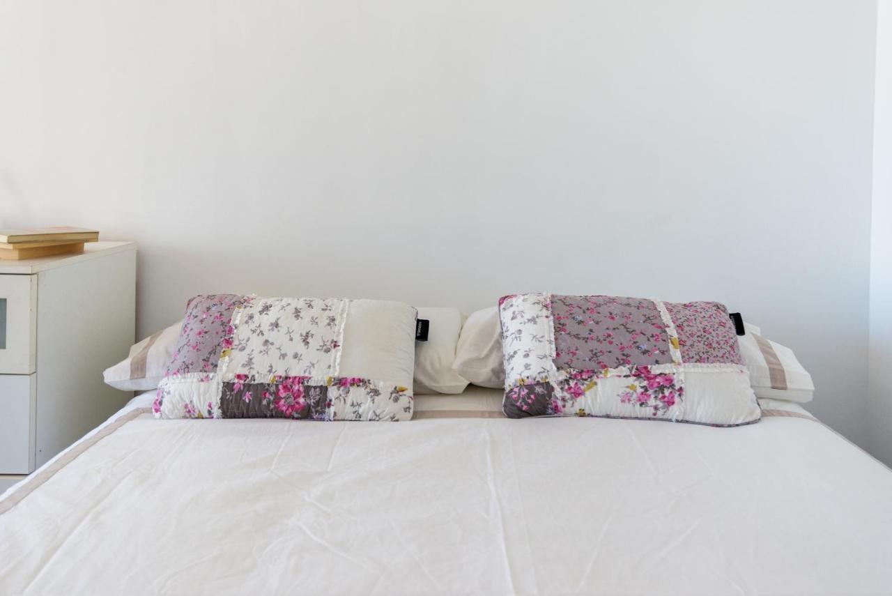 Apartment Torremolinos, Bonito Estudio En Calle Campillos *