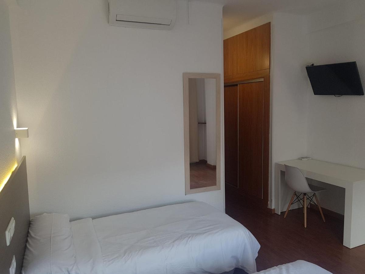 Centro By Croma