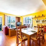 Aloha Carihuela