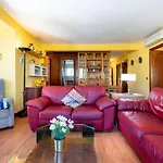 Aloha Carihuela