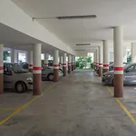 Apartamento De Sue - Parking Incluido!