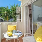 Apartamento De Sue - Parking Incluido!