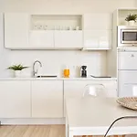 Sunset Beach Charming Apartment With Jacuzzi