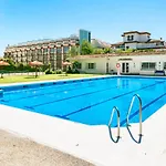 MalagadeVacaciones - La Carihuela Palace