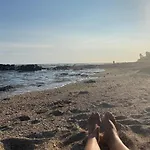 Fabuloso Estudio En La Costa Del Sol