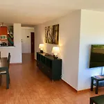 Fully Furnished Luxury Apartment By The Beach.