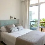 Santa Clara Apartamento