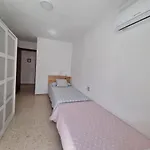 Acogedor Apartamento
