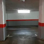 Acogedor Apartamento