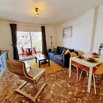 Apartment Armenka Carihuela Park