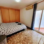 Apartment Armenka Carihuela Park