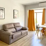 La Nogalera