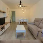 Torremolinos Deluxe