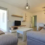 Torremolinos Deluxe
