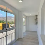 Torremolinos Deluxe