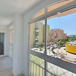 Torremolinos Deluxe