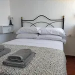 Estudio Torremolinos