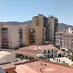 Estudio Torremolinos