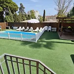 Villa Paraiso