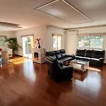 Villa Paraiso