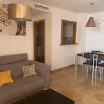 Apartamento Revilla Torremolinos