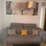 Apartamento Revilla Torremolinos