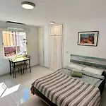 Estudio Rio Caramel