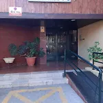 Carihuela La Cascada Sweet Apartament