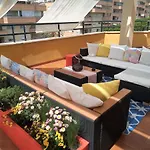 Atico Torremolinos