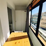 Tresbe 1