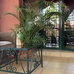 Villa Costa Del Sol