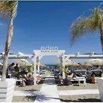 Acogedor Estudio En Torremolinos