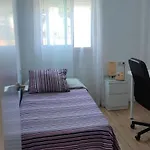 Apartamento Duplex Vistalmar