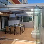 Torremolino\'S Paradise