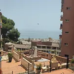 Serenity Vistas Apartment With Sea Views And Pool