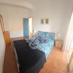 Serenity Vistas Apartment With Sea Views And Pool