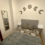 Casa V&T Torremolinos
